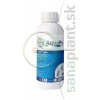 Aqua Py, 1 l