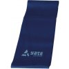 YATE FIT BAND 25mx15cm extra tuhý