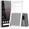 Nevox StyleShell SHOCKFLEX, pouzdro na mobilní telefon