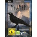 Munin