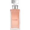 Calvin Klein Eternity Flame, Parfémovaná voda 100ml pre ženy