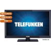 TELEFUNKEN T24TX189LP