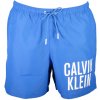 Calvin Klein plavky modré
