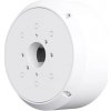Ubiquiti UniFi Camera Junction Box - montážní box UACC-Camera-JB-W