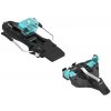 ATK BINDINGS ATK CANDY 5 detské skialpinistické viazanie , Viazanie šírka brzdy 91 mm