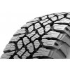 Goodyear WRANGLER DURATRAC RT FP OWL 245/70 R16 Q113
