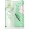 Elizabeth Arden Green Tea Lotus toaletná voda pre ženy 100 ml