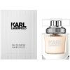 Karl Lagerfeld Women dámska parfumovaná voda, 45 ml