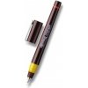 Rotring T Isograph 1520/1510