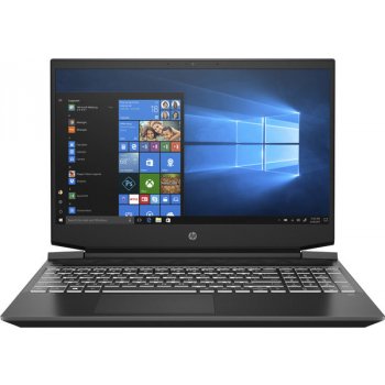 HP Pavilion 15-ec2400nc 53M38EA