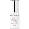 Gél lak NeoNail podkladový Revital Base Fiber 7,2ml