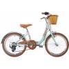 Kenzel Bella Royal 6spd 20