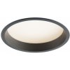 LED2 2250643DT LED zapustené vonkajšie svietidlo Zeta M | 25W integrovaný LED zdroj | 4000K