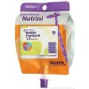 Nutrini Peptisorb 500 ml