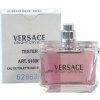 Versace Bright Crystal dámska toaletná voda 90 ml TESTER