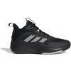 adidas Performance adidas Ownthegame 3.0 | IH5849 | Čierna | 42 2/3