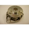 MAXGEAR 27-0705