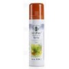 SkinMed Chlorhexidin spray 150 ml