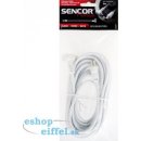 Sencor SAV 169-050