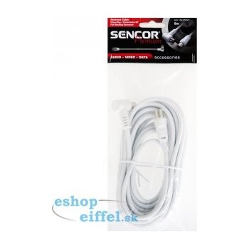 Sencor SAV 169-050