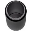 KAB Kambukka Olympus Matte Black - termohrnček, 500 ml
