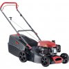 AL-KO Lawnmower 42.1 P-a Comfort