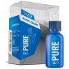 Gyeon Q2 Pure EVO Lightbox 30 ml