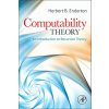 Computability Theory