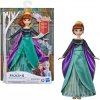 Hasbro Frozen 2 Hudobné dobrodružstvo Anna