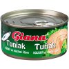 Giana Tuniak kúsky vo vlastnej šťave 185 g