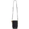 Taštička cez rameno PGYTECH OneGo Casual Crossbody Mobile Bag (P-CB-575) čierna