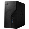 Počítač ASRock DESKMINI X600