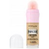 Maybelline Instant Anti-Age Perfector 4-In-1 Glow Make-up 1.5 Light Medium 20 ml