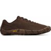 Merrell J068601 VAPOR GLOVE 6 LTR coffee