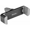 Držiak do auta Hoco Car Holder Air Vent Cph01 Black Grey