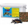 Tropical Biorept W 5 l, 1,5 kg