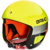 Lyžiarska prilba BRIKO VULCANO FIS 6.8 911 56