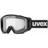 UVEX Athletic Bike 2025