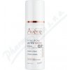 Avène Hyaluron Activ Procedure Lifting Cream Retinal 0.1% liftingový krém 30 ml