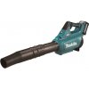Makita UB001GM101 aku ofukovač Li-ion XGT 40V/4,0Ah