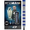 Red Dragon Red Dragon šípky Gerwyn Price Iceman Challenger steel 25g