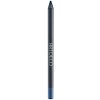 Artdeco Soft Eye Liner Waterproof vodeodolná ceruzka na oči 45 Cornflower Blue 1,2 g