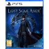 Lost Soul Aside (PS5)