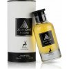 Maison Alhambra Jean Lowe Fraîche EDP 100 ml (man)