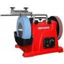 Holzmann NTS200FLEX