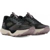 Under Armour UA U Infinite Pro Trail 3027202 001