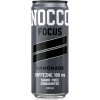 Nocco Focus Ramonade 330 ml