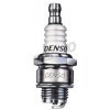 Zapaľovacia sviečka DENSO W20MP-U