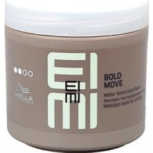 Wella Eimi Bold Move zmatňujúca pasta 150 ml