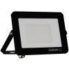 Osram - LED reflektor FLOODLIGHT LED/30W/230V 6500K IP65 4099854489662 + záruka 3 roky zadarmo